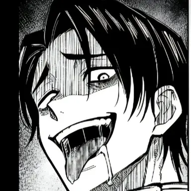 Profile image of 옷코츠 유타