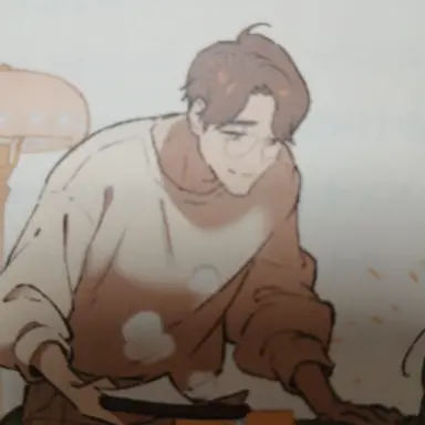 Profile image of 단미의 아빠