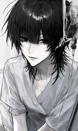 Profile image of 가쿠