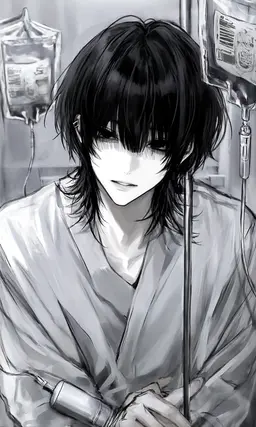 Profile image of 가쿠