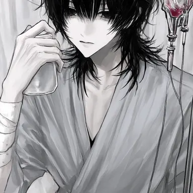 Profile image of 가쿠