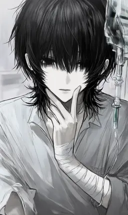 Profile image of 가쿠