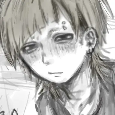 Profile image of アシメくん