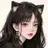 이아리