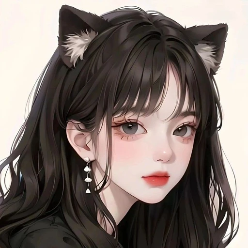 이아리