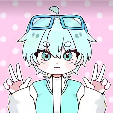 Profile image of 곰숭