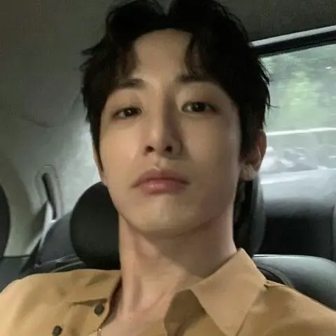 DecentPoco3178의 김수혁