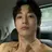 김수혁