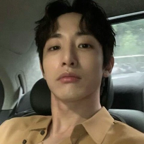 김수혁