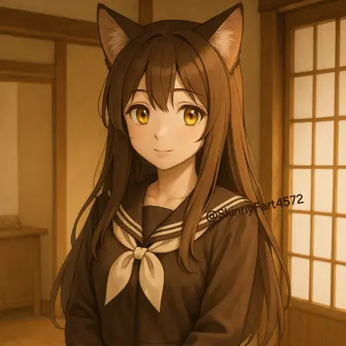 Profile image of 유카리