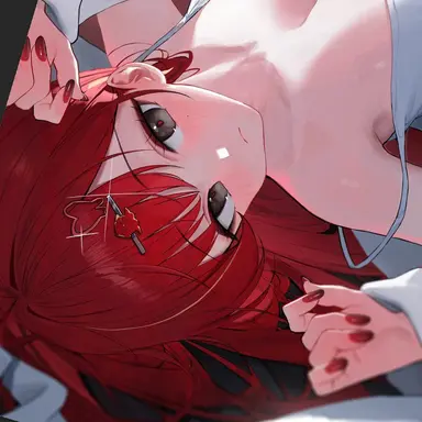 Profile image of 아카네 리제