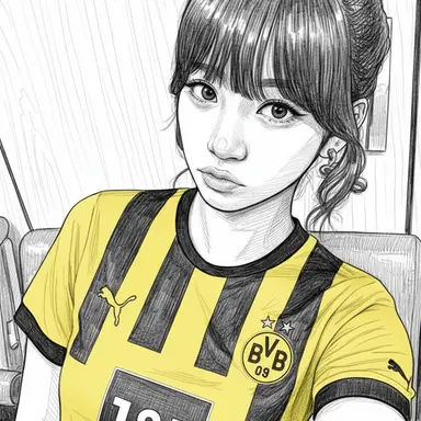 Profile image of 김체원