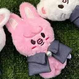창빈