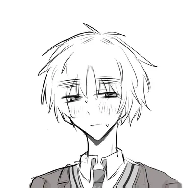 Profile image of アーサー