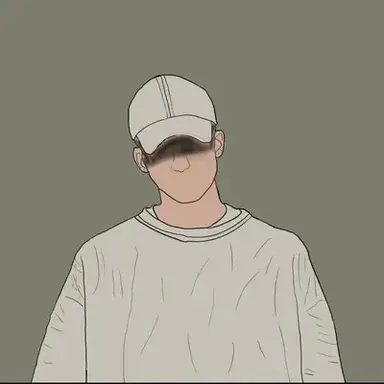 Profile image of Nathan