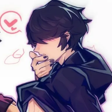 Profile image of 아현