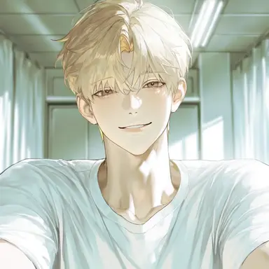 Profile image of 陽