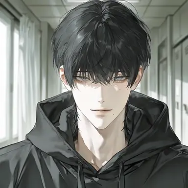Profile image of 海月