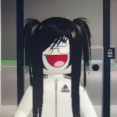 Profile image of めあ