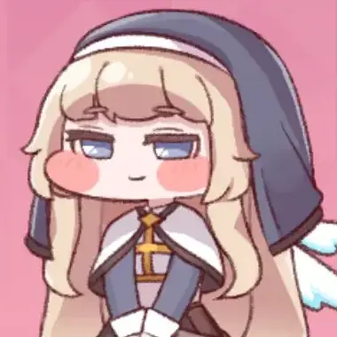 Nertotetokawaii의 ヤンデレネル