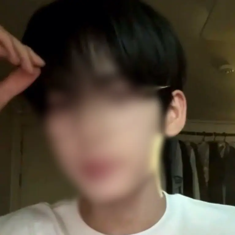 Deeee의 한유진