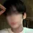 한유진