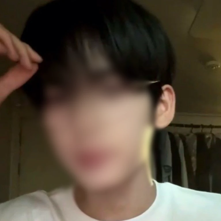 한유진