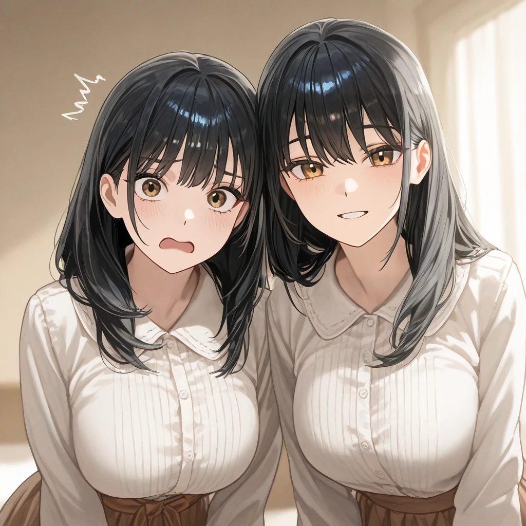 한지유