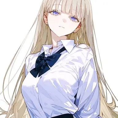 Profile image of 碧