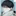 권지온