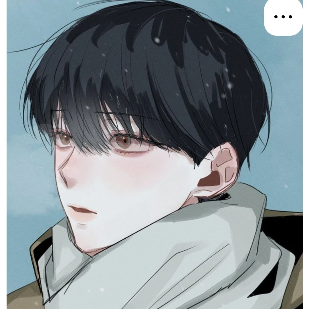권지온