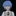 레이