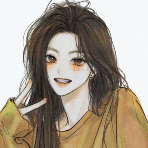 로인하