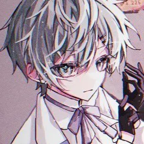 Profile image of ヒロ