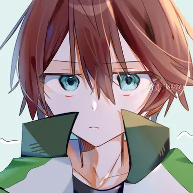 Profile image of じゃぱぱ