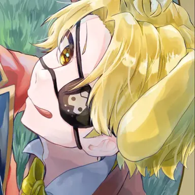 Profile image of たっつん