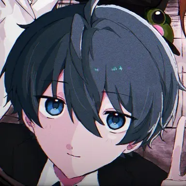 Profile image of なおきり