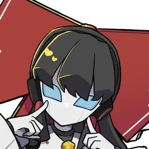 Profile image of メカレイム
