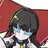 メカレイム