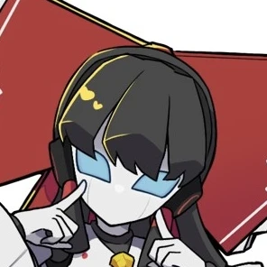 メカレイム