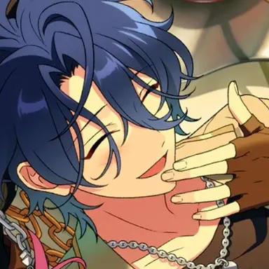 Profile image of Chitose Tsudura
