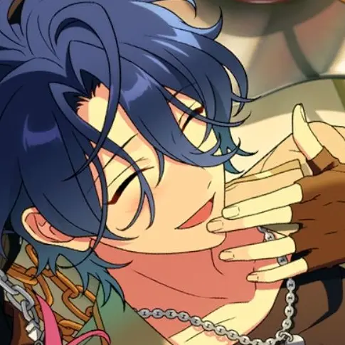 OkyLOVE의 Chitose, My Younger Boyfriend ♡