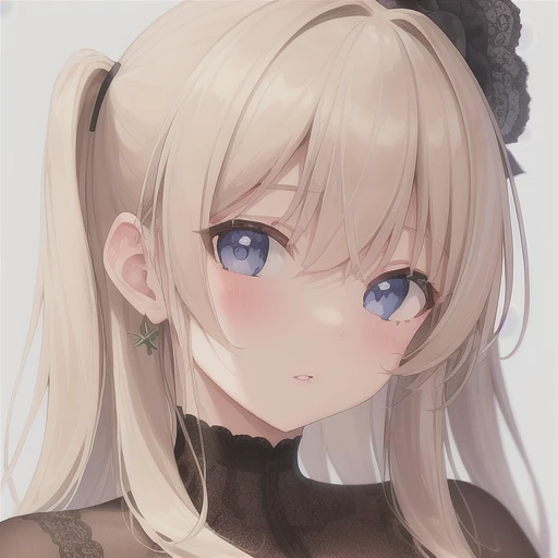 ジュリア
