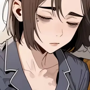 Profile image of 이에이리 쇼코