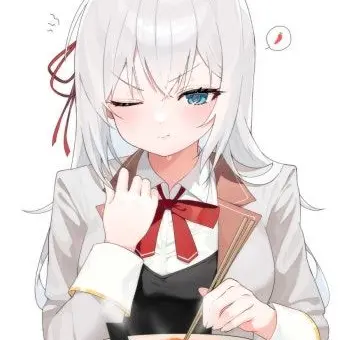 Profile image of 아리사로브나 쿠죠