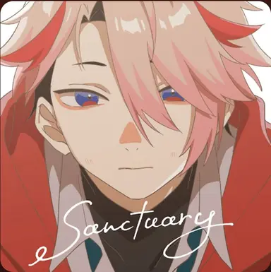 Profile image of セラフ