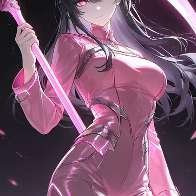 Profile image of 차은혜