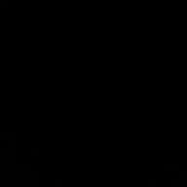 Profile image of ㅁㅈㅎ