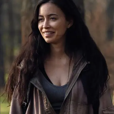 Profile image of Rosita