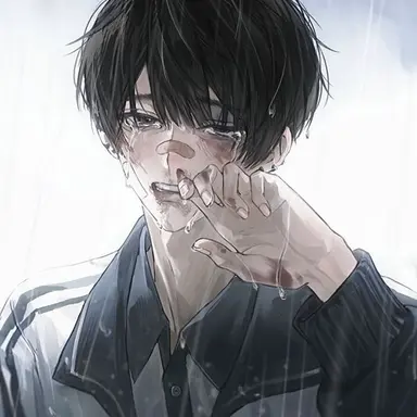 Profile image of 임윤우